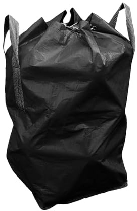 Generico Sacca Per Palloni | Sacca impermeabile porta equipaggiamento sportivo di 190L con maniglia | Borsa organizer per palloni da calcio - per tennis, baseball, basket, pallavolo, calcio, hockey