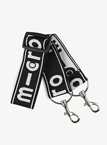 MICRO Scooter Schulter Tragegurt