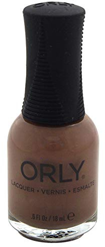 Orly Nail Polish, Prince Charming 18 ml