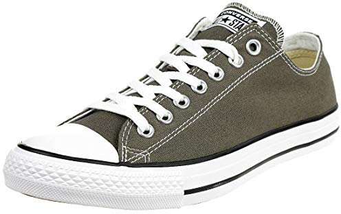 Converse 1J794C CT AS Ox Charcoal|41 US 7.5