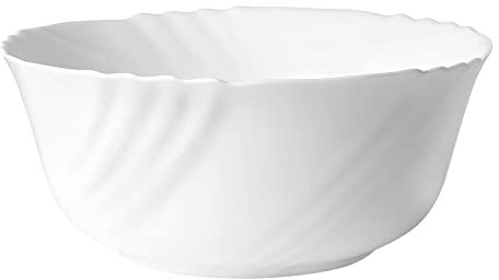 Pratesi Cazuela 1M Cm12 Valdelsa