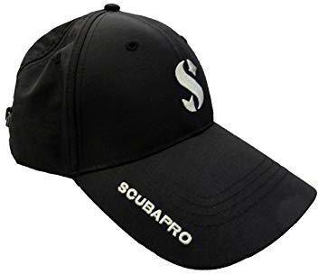 SCUBAPRO