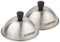 Cuisinart CMD-388 Schmelzkuppel, 15,2 cm, 2 Stück