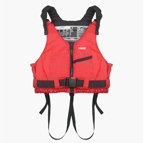 Lomo Bailo Buoyancy Aid M/L