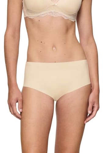 Triumph Pretty Micro Maxi, Slip da Donna, Creamy Dream,