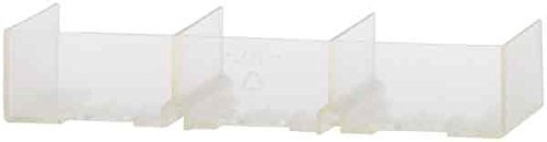 Siemens SIRIUS – Coperchio Morsetti per connessione Barra