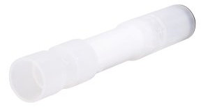 EVERPURE 9799-32 Ss-Imf Filter Cartridge