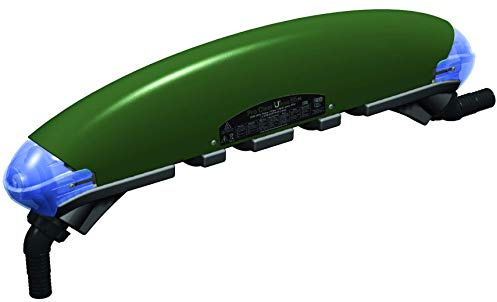 TMC UV Filter Pro Clear Ultima 30 W TL, max. Durchfluss 13,5m³/h, max. Teichgröße 27m130