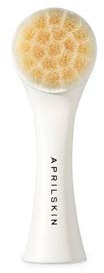 APRILSKIN Dual Cleansing Pore Brush