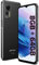 Ulefone Smartphone Pas Cher 4G, 8Go+64Go Android 12 Note 14 Ecran 6,52 Caméra 13MP, 4500mAh Face ID,OTG,5G WiFi/Volte/GPS / 2Ans Garantie Telephone Portable Pas Cher(Nior)