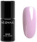 NÉONAIL UV Nagellack 7,2 ml Rosa Enthusiastic NÉONAIL Farben UV Lack Gel Nägel Nageldesign