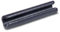 Damesa 0110050-0 - Pasador elastico din 1481 diámetro 3x20