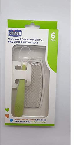 CH GRATTUGIA PER FRUTTINO