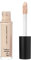 e.l.f. 16HR Camo Concealer, coprenza totale e altamente pigmentato, finish opaco, Medium Golden, Rich Ebony, 6 mL (0,203 fl oz)