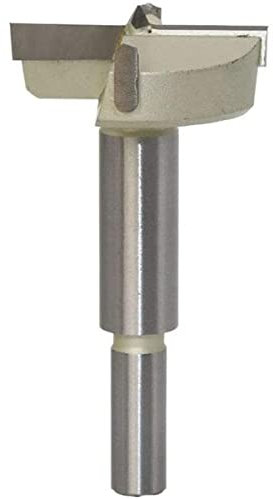 30mm Forstner Brocas de madera Brocas de taladro de madera Abrelatas de sierra de agujero de madera para carpintería