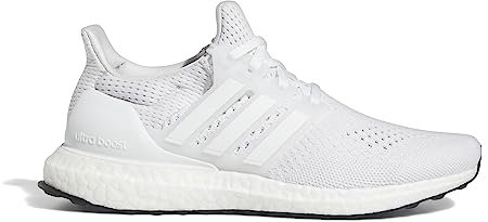 ADIDAS Damen Ultraboost 1.0 W Sneaker, FTWR White FTWR White FTWR White, 40 EU