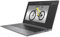 HP ZBPG10 i7-13800H 15.6 32GB/1T PC
