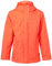 VAUDE Unisex Kinder Kids Escape Light Iv Jacke, Hokkaido, 146-152 EU