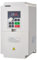 VEVOR Frequenzumrichter VFD 5 PS 4 kW 18 A 1/3 Phasen AC 220 V Eingang auf 3 Phasen AC 0–220 V Ausgang Frequenzumwandler 50/60 Hz Eingang 0–2000 Hz Ausgang VFD zur Drehzahlregelung des Spindelmotors
