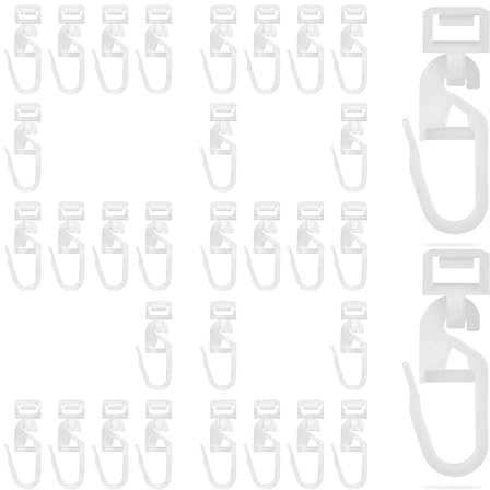 Half Forest 50 Pezzi Ganci Scorrevoli per Tende Ganci per Tende per Binario Plastica, Silenzioso, Accessori per Tende, Adatti per Soggiorni, Camper O Uffici