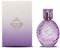 Aristea Parfum Damen, Eau de Parfüm für Frauen, blumig-holziger Damenduft, Diamond Space, 60ml