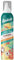 Batiste Leave-In Dry Conditioner Tropical 100ml