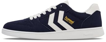 hummel Perfekt Classic Handball Shoes EU 44