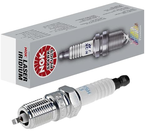 NGK ITR6F-13