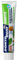 Dontodent Zahncreme Kräuter, 2er Pack (2 x 125 ml)