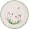 Villeroy & Boch – Colourful Spring Platzteller 32 Cm, Frühling, Oster Deko, Ostern Deko, Deko Ostern, Teller Keramik, Speiseteller, Essteller, Premium Porzellan