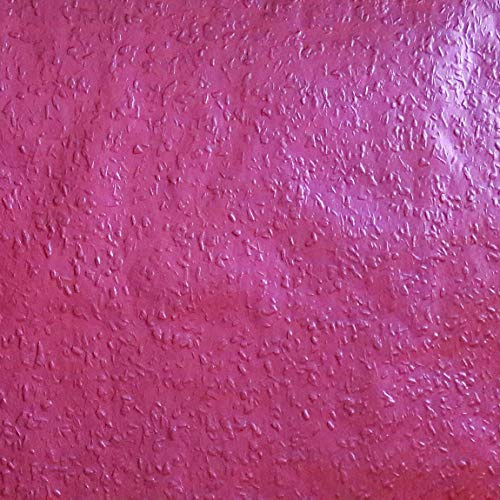 H+V Paul Kamm® Metallic Effekt Wandfarbe 1kg (ca. 1Liter)