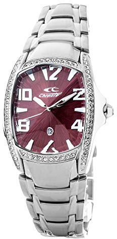 Chronotech - Damen Uhr CT7988LS-64M