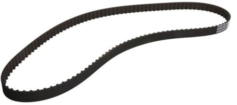 CONTITECH CT848 Zahnriemen