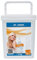 Steinbach Poolchemie pH Minus Granulat, Aquacorrect, 7,5 kg