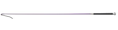 Dublin SureGrip – Fusta de Cuerda 110 cm