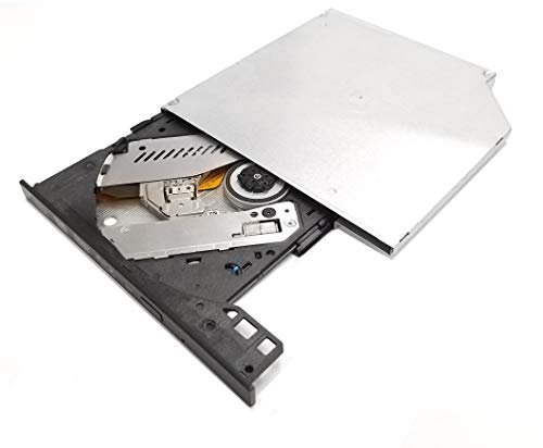 MTXtec BU50N - Grabadora de Blu-ray BD-RE de doble capa (compatible con discos ópticos internos de 100 GB, 128 GB, 4 K, UHD, SATA 6X, 3D, BD-RE, DL, 4 x BDXL)