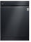 LG Lave vaisselle 60 cm DF455HMS