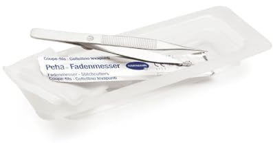 Hartmann MediSet® Fadenzieh-Set Micro