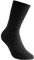 Woolpower Damen Herren Classic 200 Wollsocken