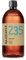Naissance Neemöl (Nr. 235) - 870ml - Niemöl für Hautpflege, Gesicht, Kosmetik, Neem Öl für Pflanzen