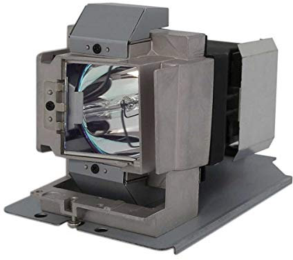 BenQ - Projektorlampen-Kit - 230 Watt - 4000 Stunde(n) (Standardmodus) / 7000 Stunde(n) (Energiesparmodus) MW853UST, MX852UST