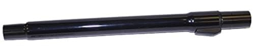 Hoover 2HVR100000 Platinum Telescopic Can SH10000/SH10000RM Wand, Black