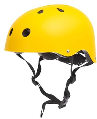 Huamengyuan Fahrradhelm,Skateboard-Laufrad-Reithelm,Fahrradhelm für Erwachsene,Skating-Helm,Fahrradhelm,Sporthelme für Herren und Damen,Skating-Helme für Männer, Frauen und Kinder