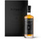 Titanic Distillers, Collector's Edition Premium Irish Whiskey, With Branded Glencairn Tasting Glass & Set of Granite Whiskey Stones, 5 Part Blend With Peat Smoke Finish, Great Gift, 40% ABV, 700ml