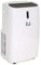 Mobile Klimaanlage 5in1 Klimagerät 14000 BTU 4,1kW Klima Ventilator EEK A 56188 AWZ