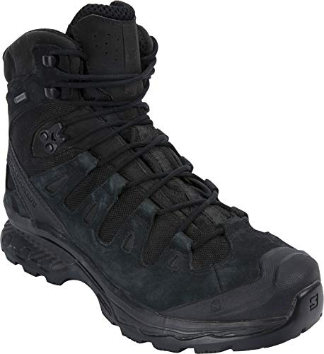 Salomon FBA Quest 4D GTX Forces 2