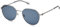 Sonnenbrillen Hugo Boss BOSS 1471/F/SK 6LB RUTHENIUM 57/19/ MAN