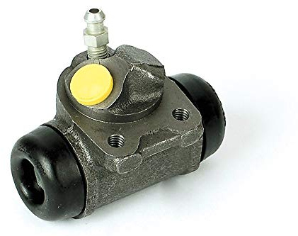 Brembo A12111 - Cylindre de frein
