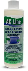 AC Line ACL1