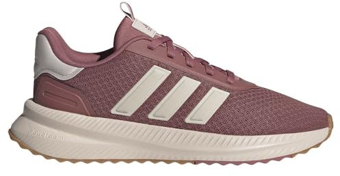 adidas Damen X_PLR Path Shoes Schuhe, Preloved Crimson/Putty Mauve, 41 1/3 EU